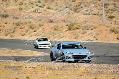 media/Feb-22-2025-Speed Ventures (Sat) [[e257b32fb3]]/Green Group/Session 2 (Turn 5)/